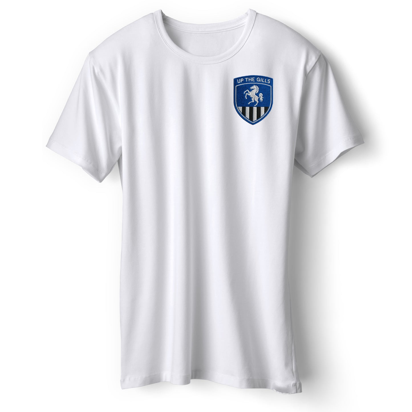 Gillingham Football Shirt for Sale