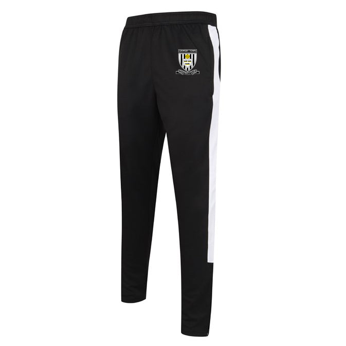 Grimsby Town Tracksuit