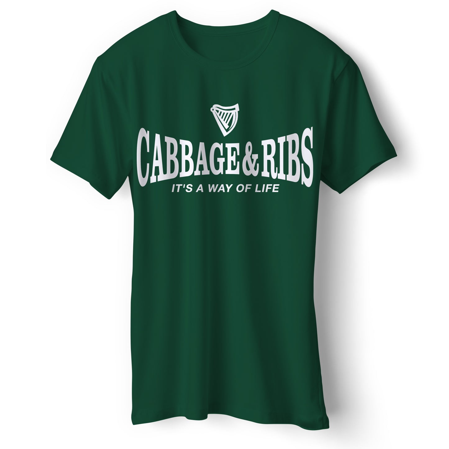 Hibernian Football Shirts for Sale