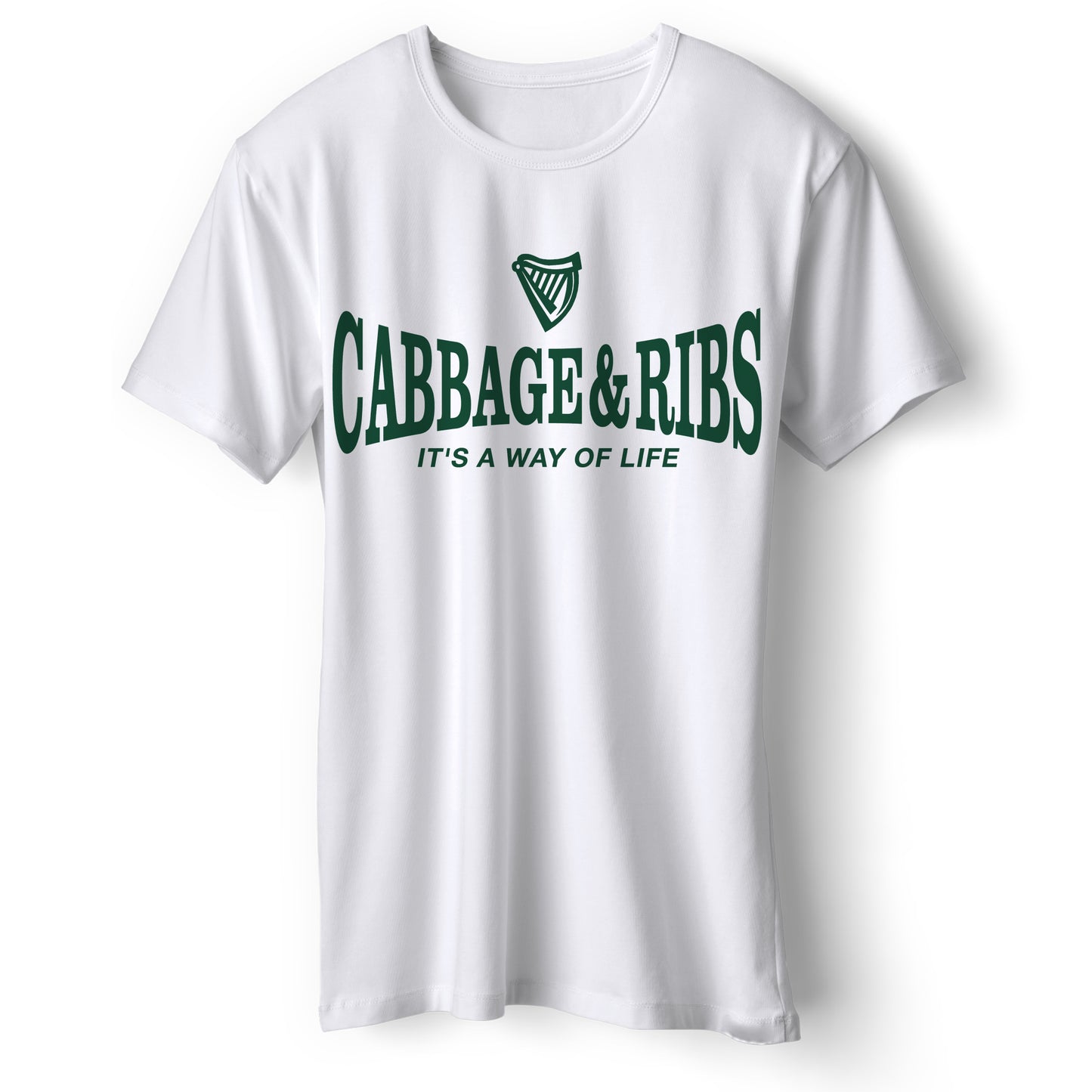 Hibernian Football Shirts for Sale