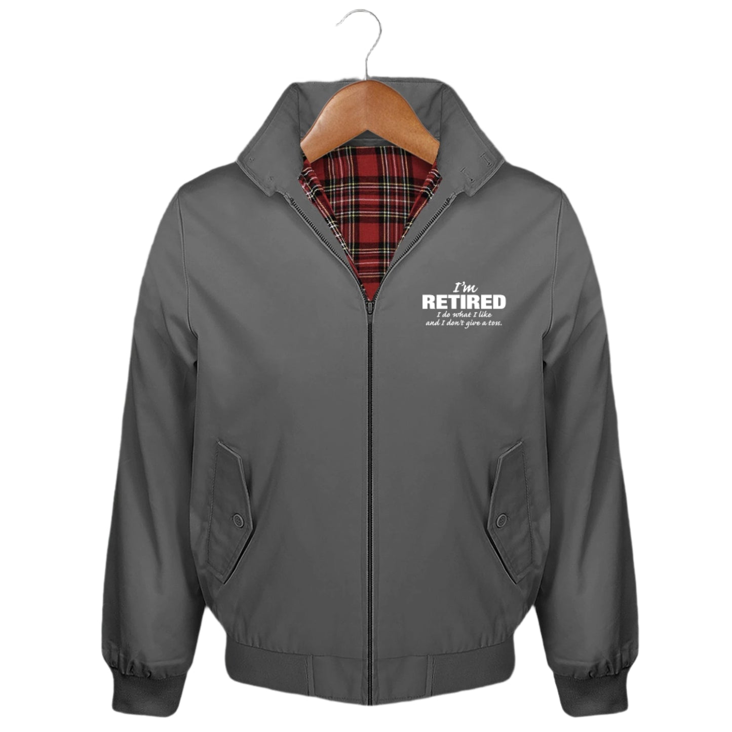 Retirement Gift Ideas for Men