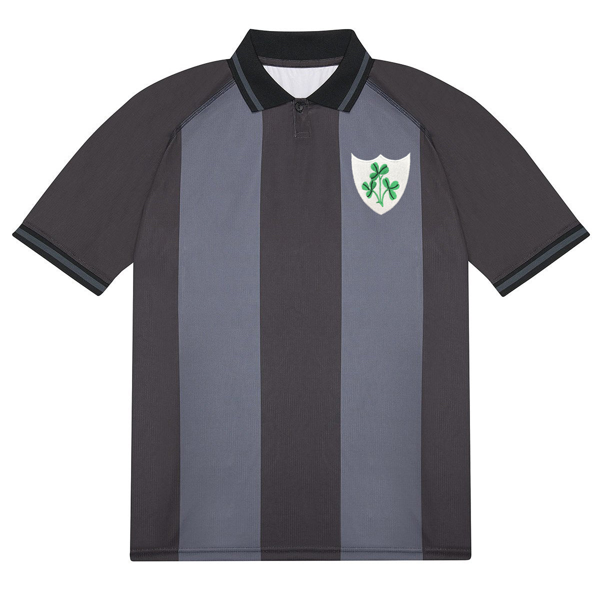 Ireland Rugby Union Polo Shirt