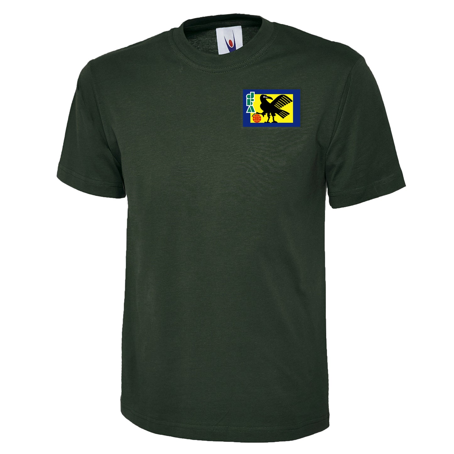 Japan Football Shirt