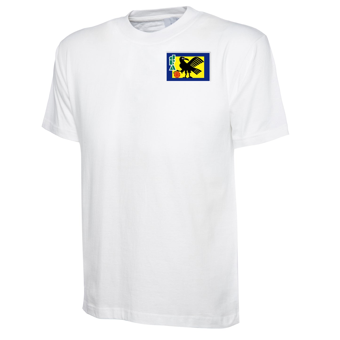 Japan Football Shirt