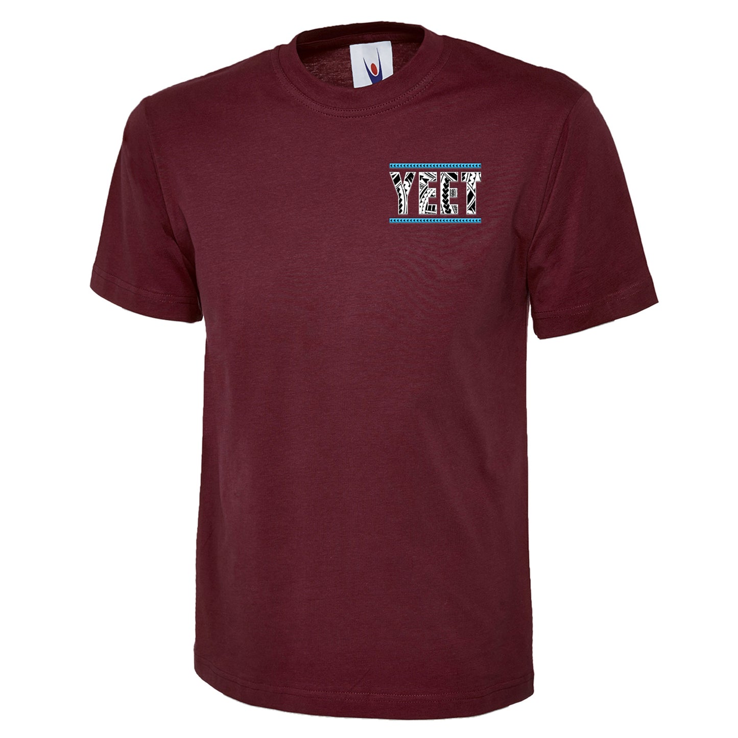Jey Uso Yeet T Shirt