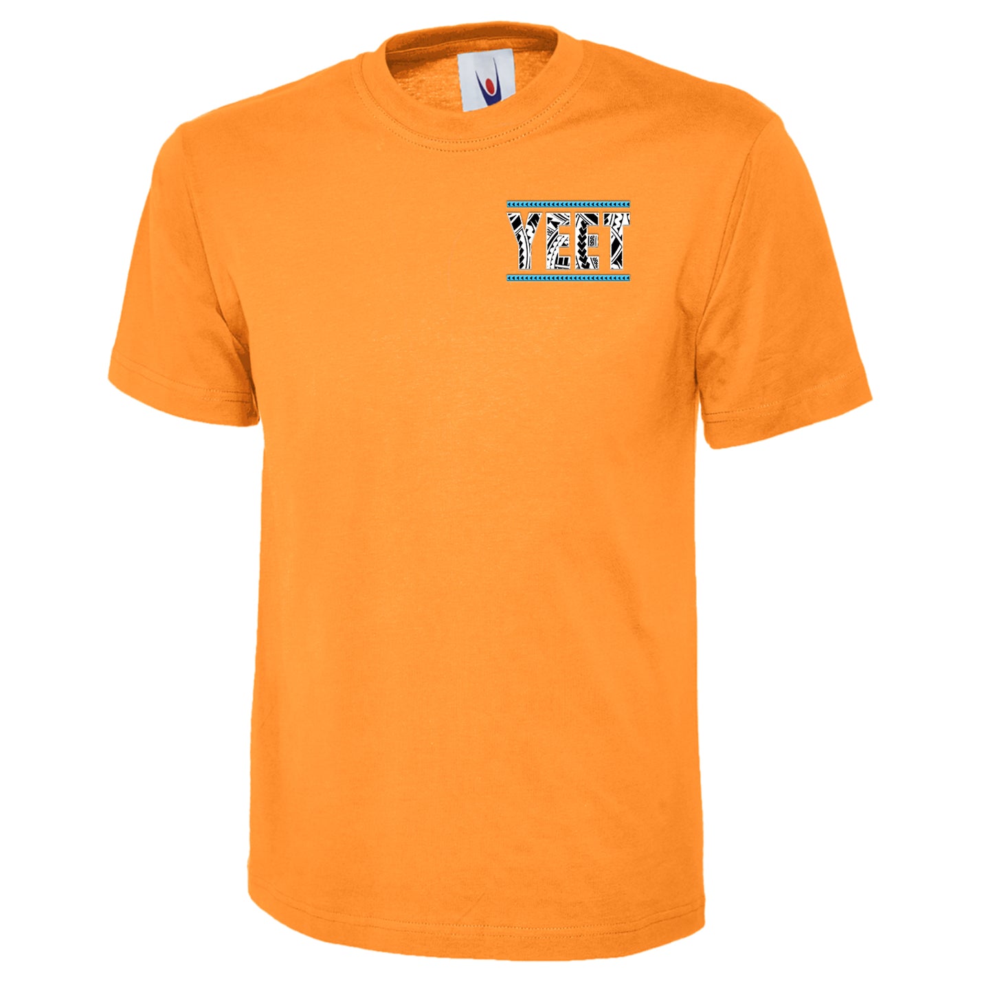 Jey Uso Yeet T Shirt
