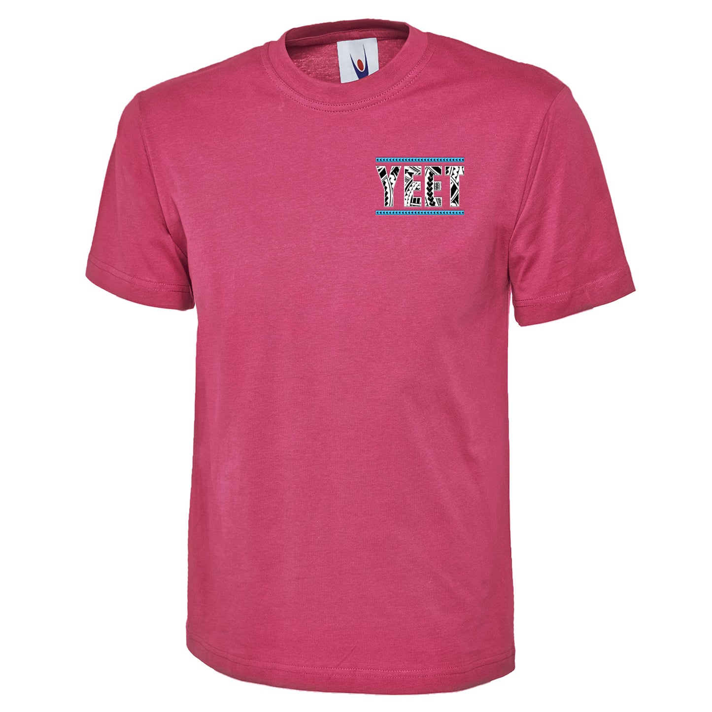Jey Uso Yeet T Shirt
