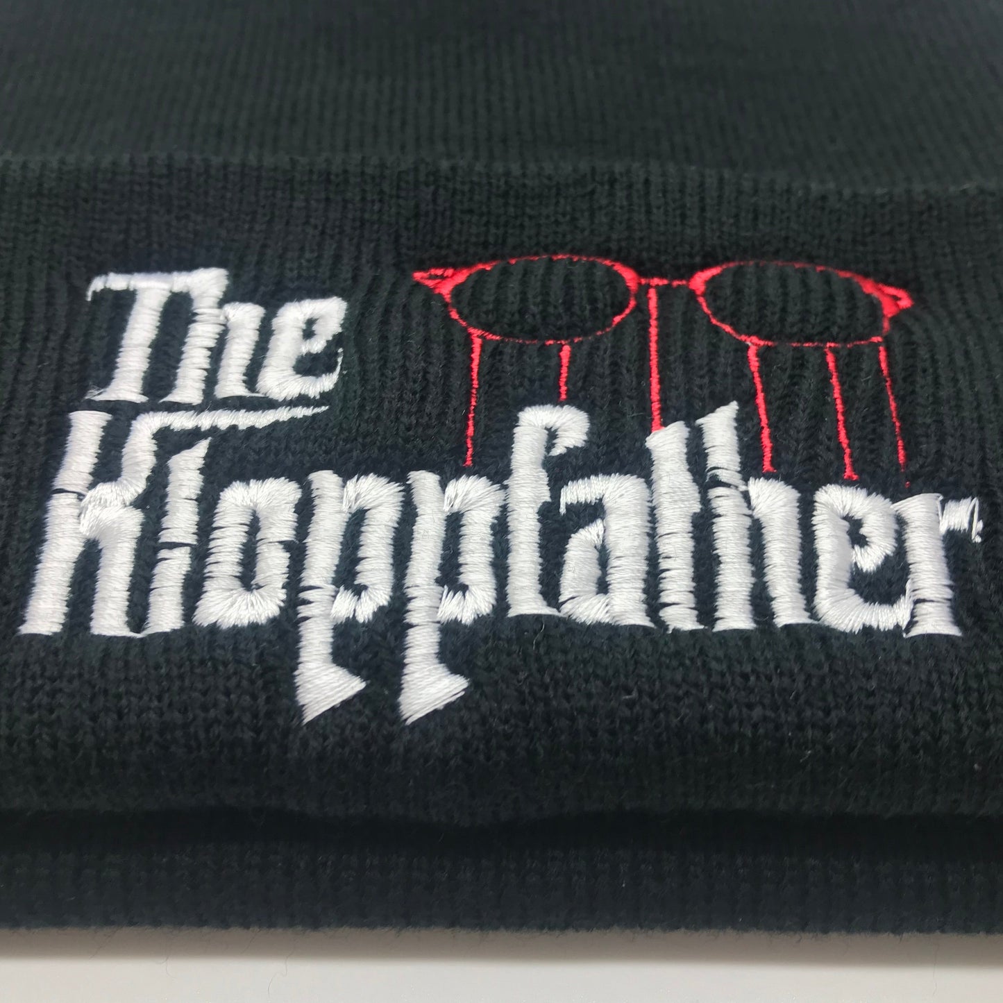 Liverpool Football Badge