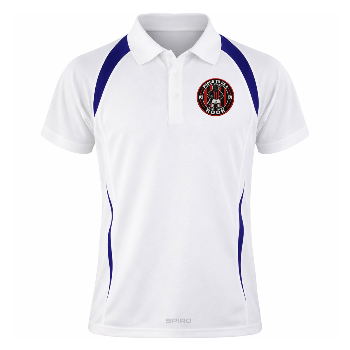 Lewes Football Shirt
