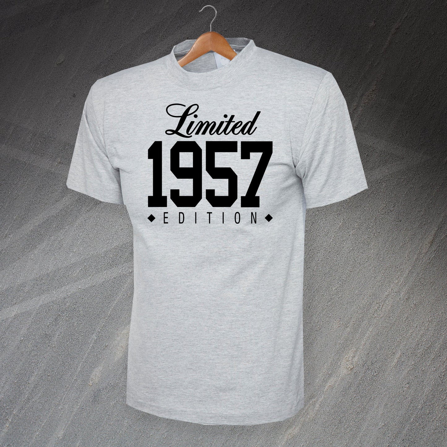 Limited 1957 Edition T-Shirt