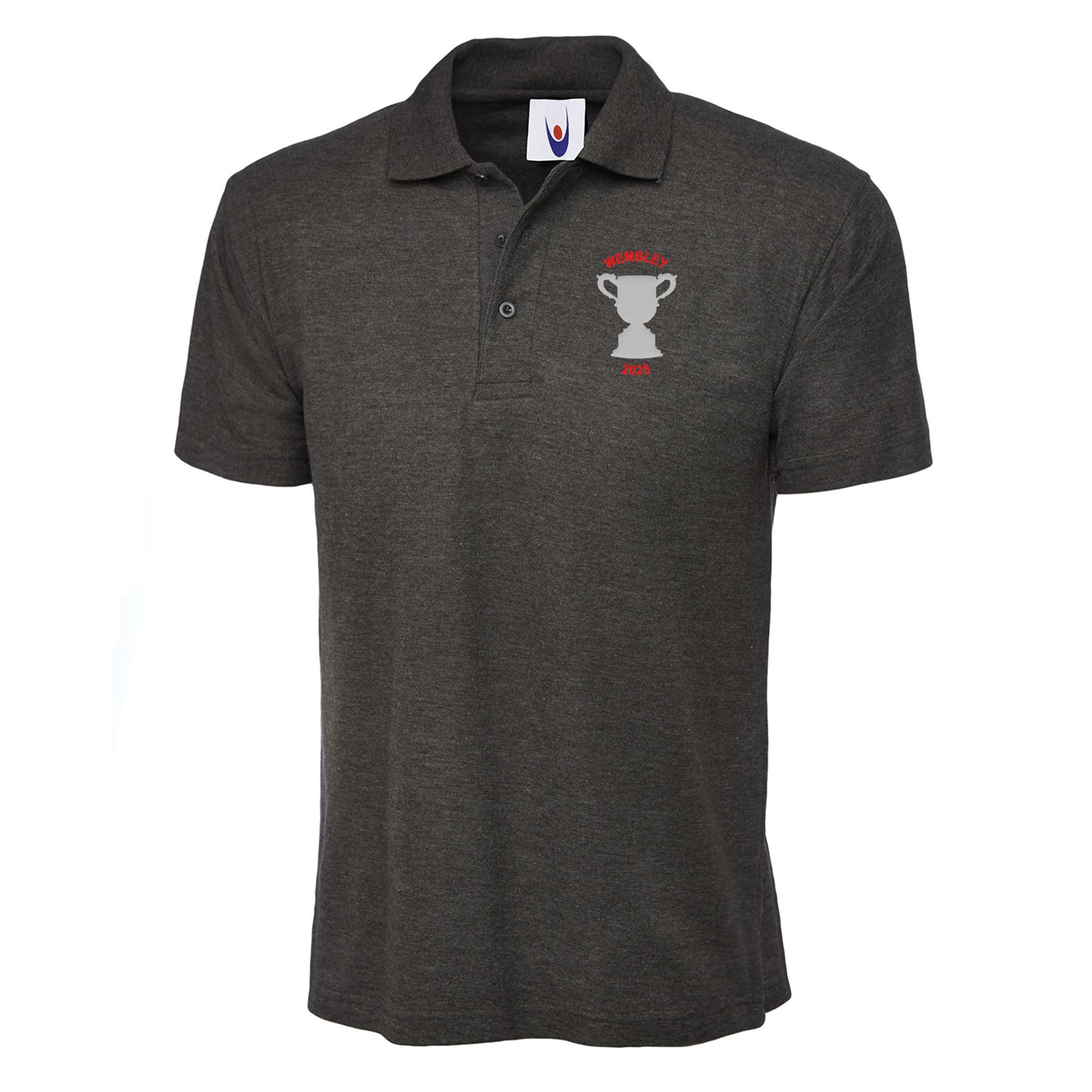 Liverpool League Cup 2025 Shirts