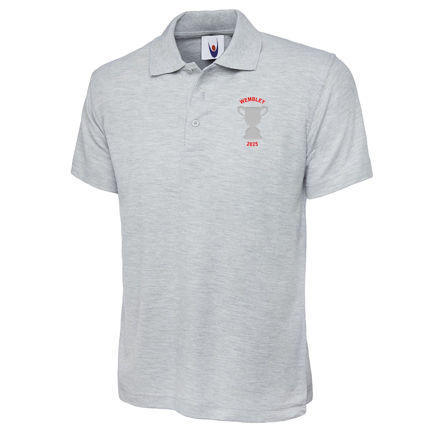 Liverpool League Cup 2025 Shirts