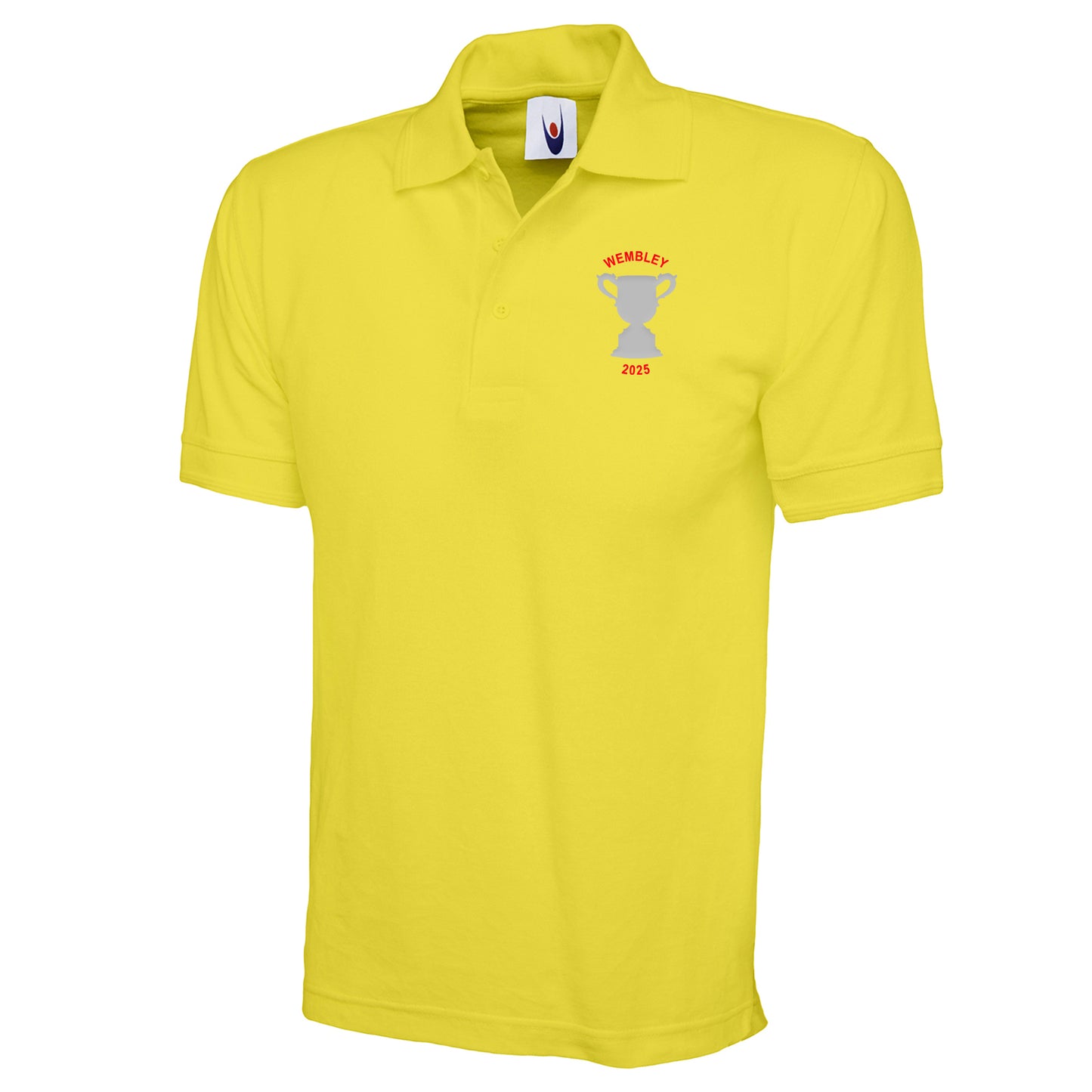 Liverpool League Cup 2025 Shirts