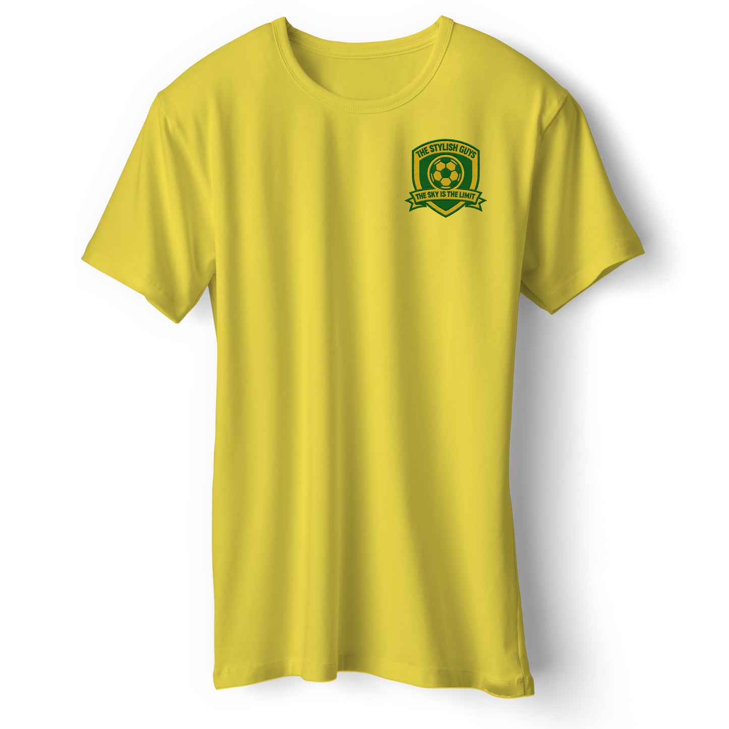 Mamelodi Sundowns Shirt