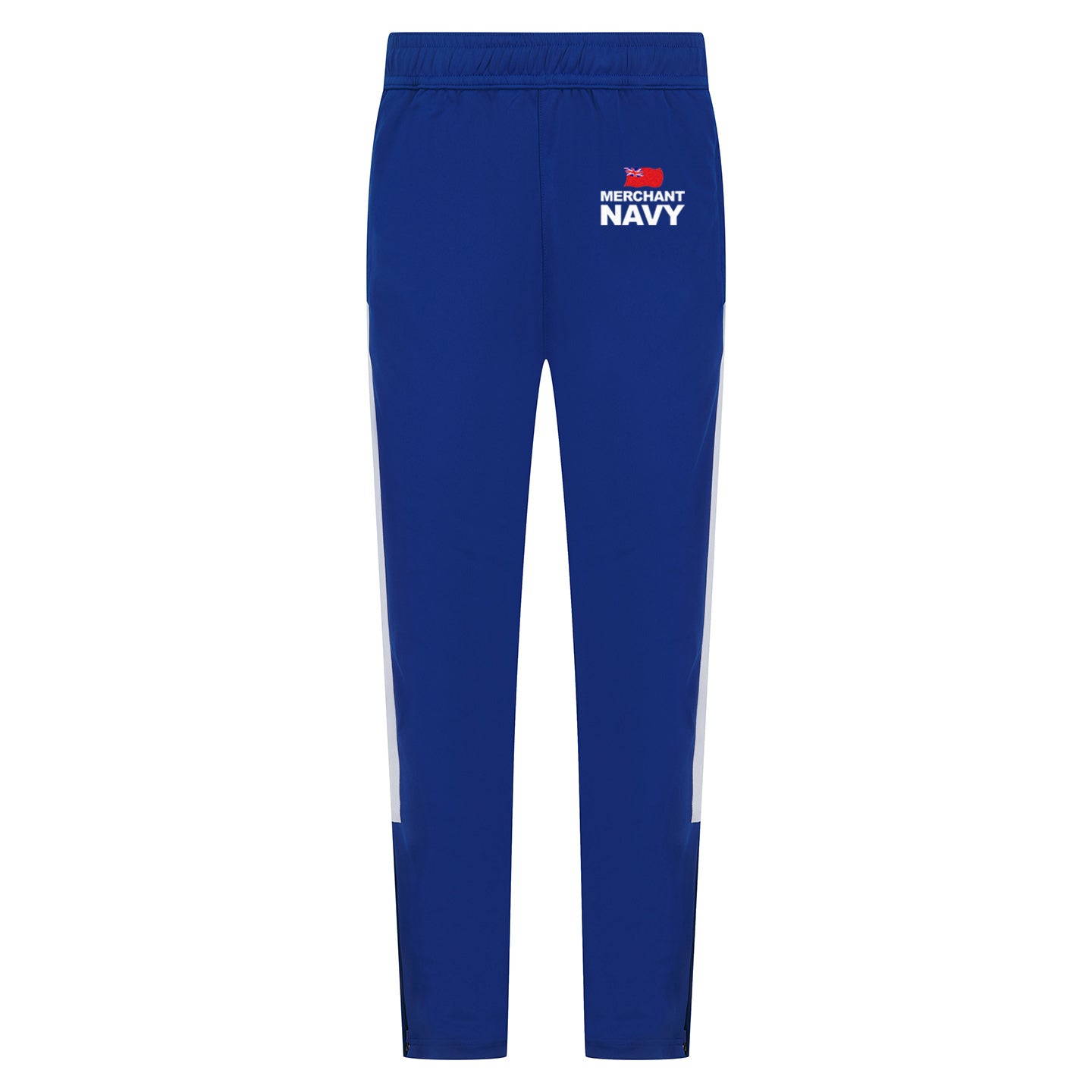 Merchant Navy Tracksuit Bottoms