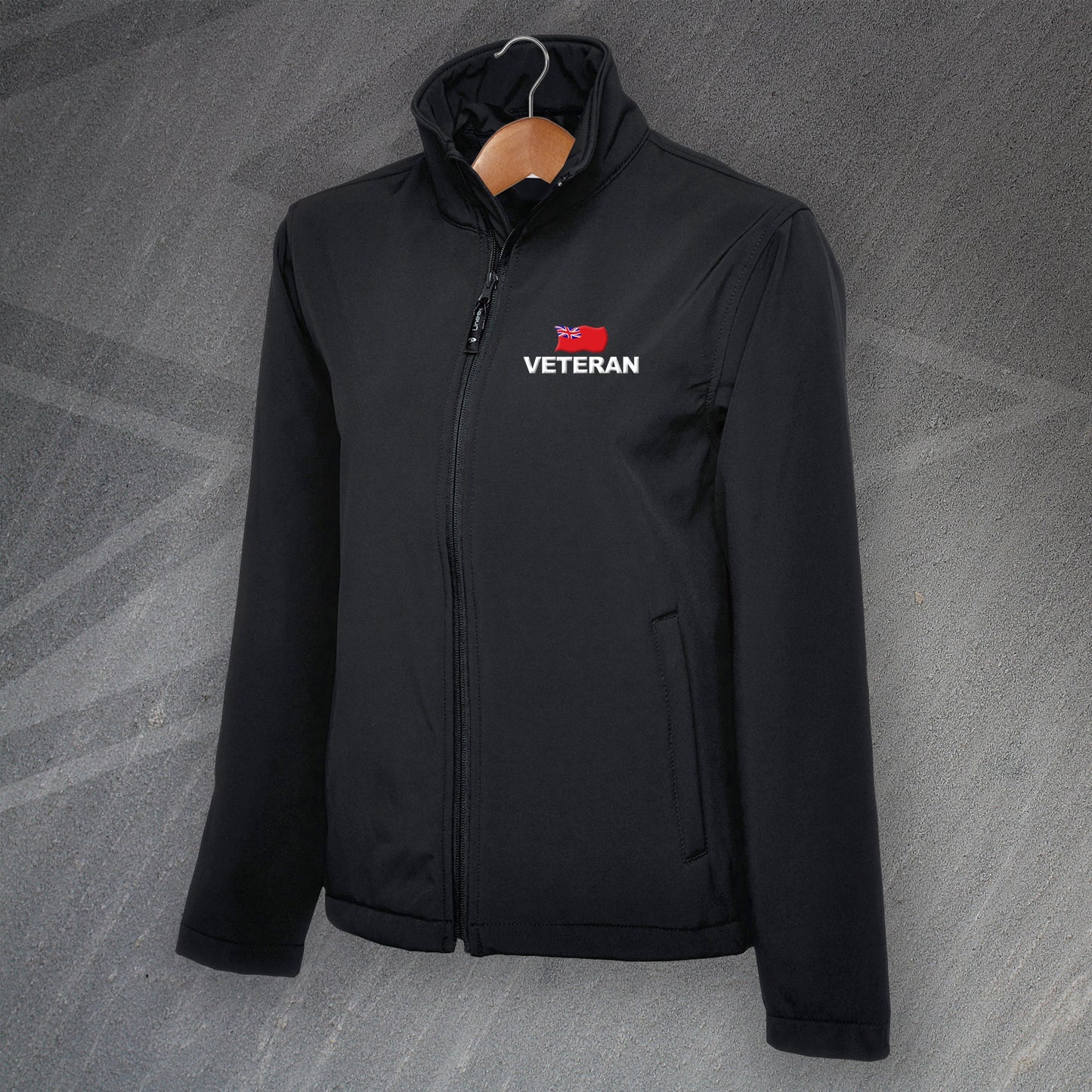 Merchant Navy Coat for Sale