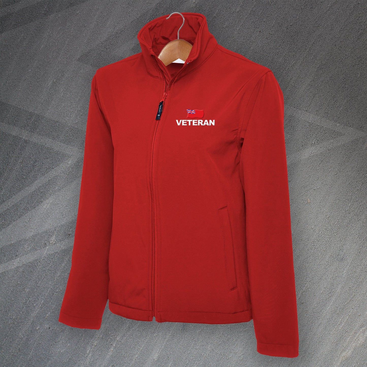 Merchant Navy Coat for Sale