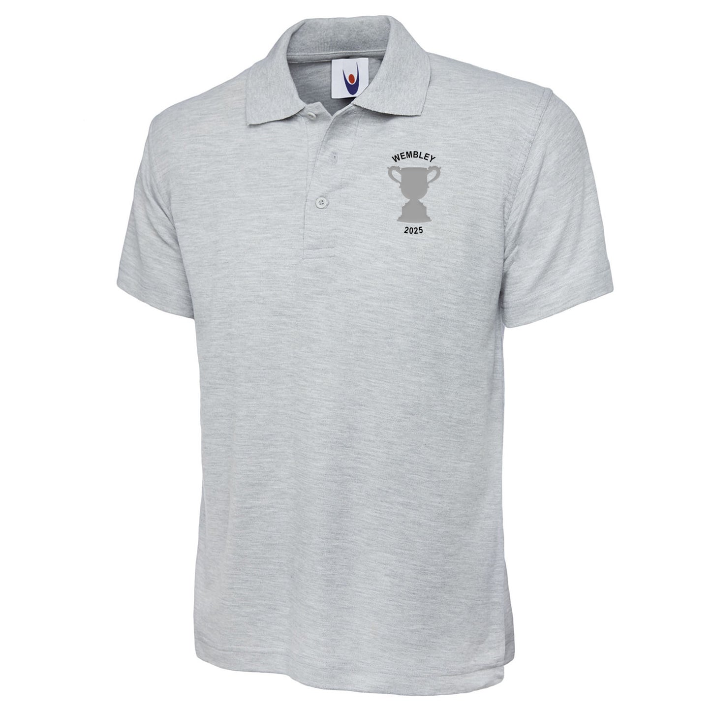 Newcastle League Cup Final Shirt 2025