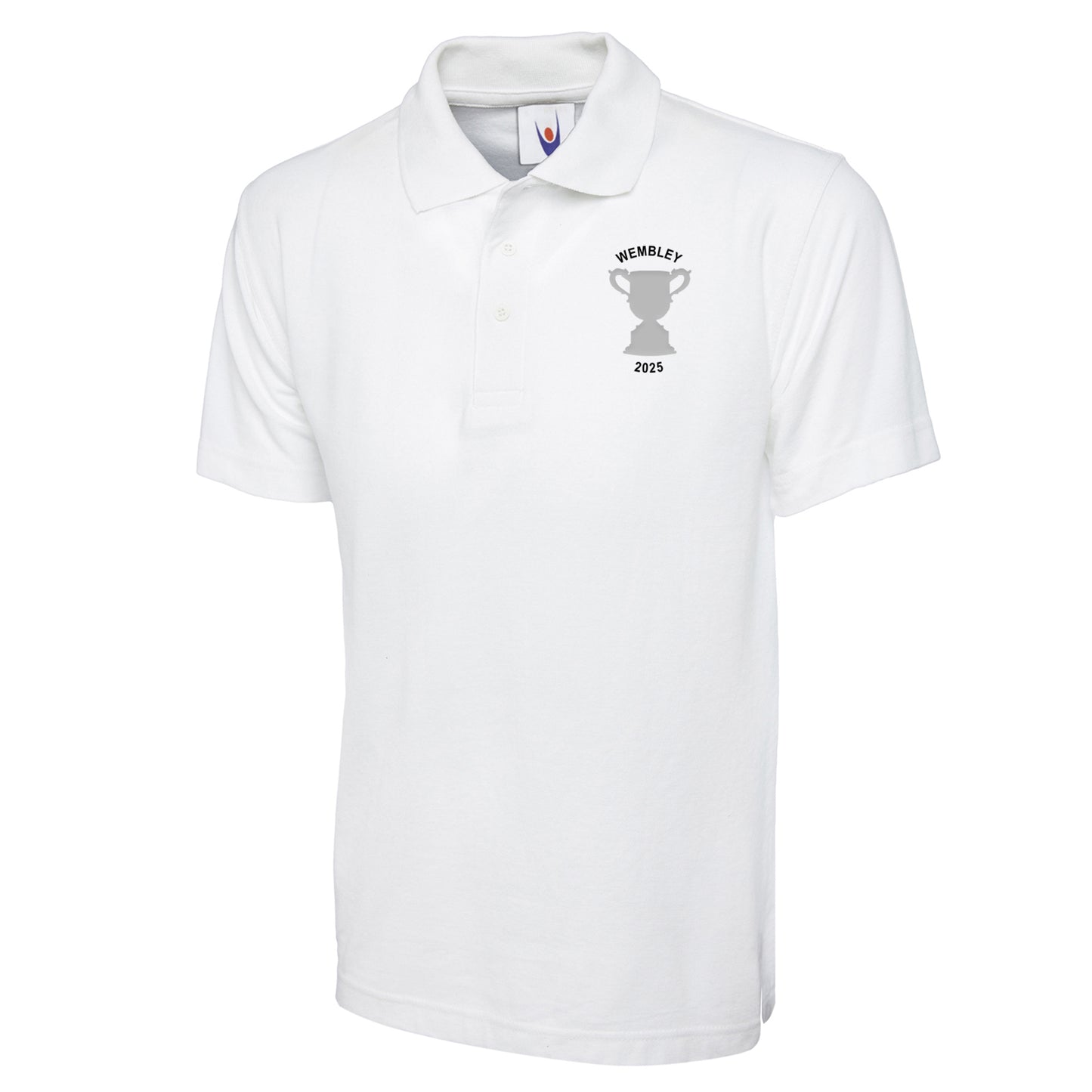 Newcastle League Cup Final Shirt 2025