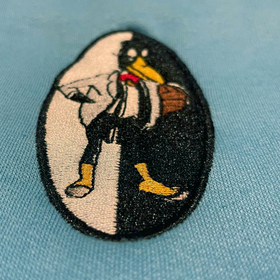 Newcastle United Sweatshirt