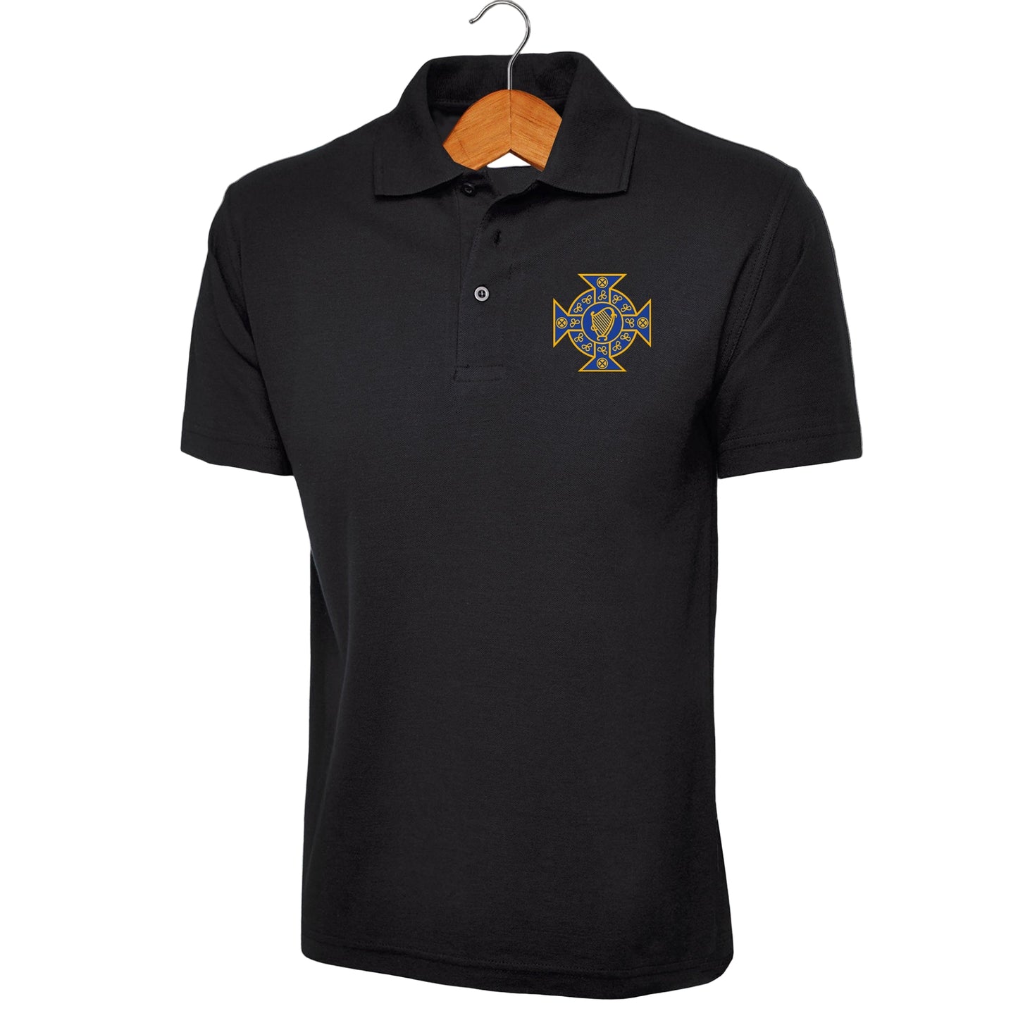 Northern Ireland Football Shirt