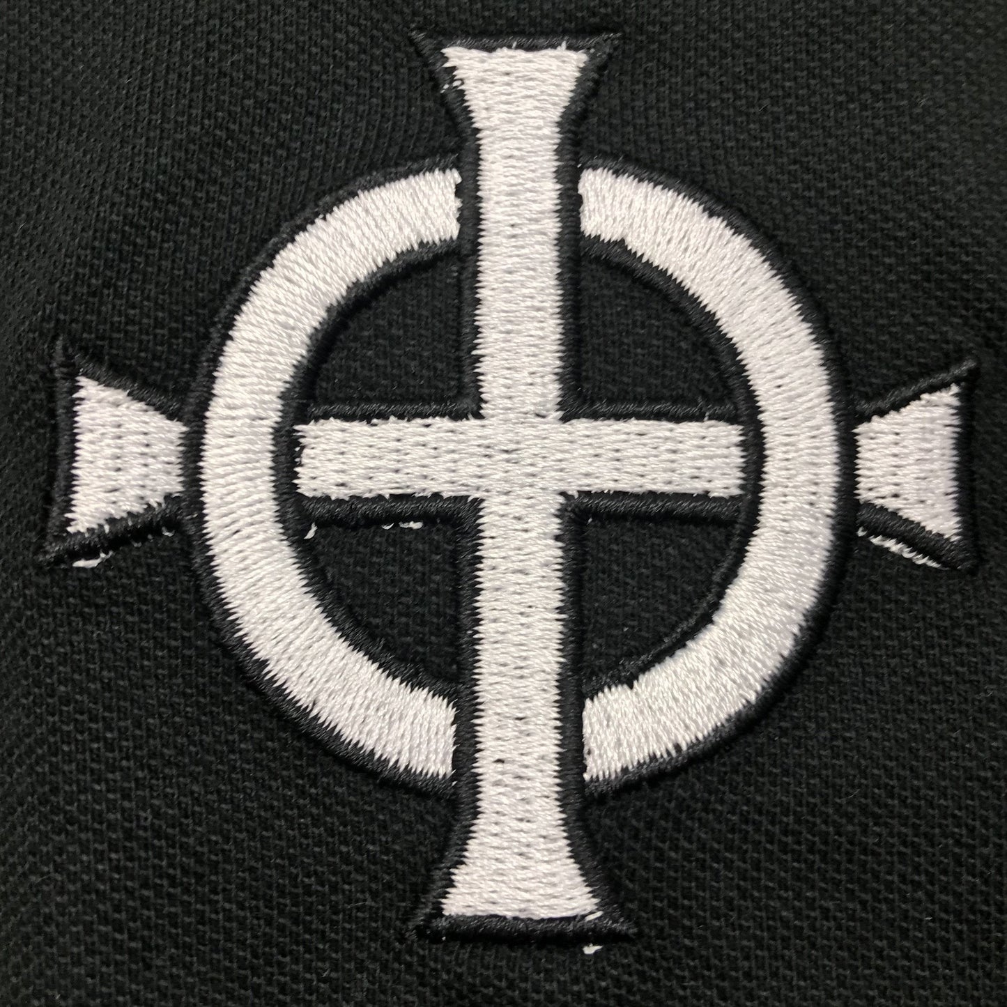 Northern Ireland Football Badge