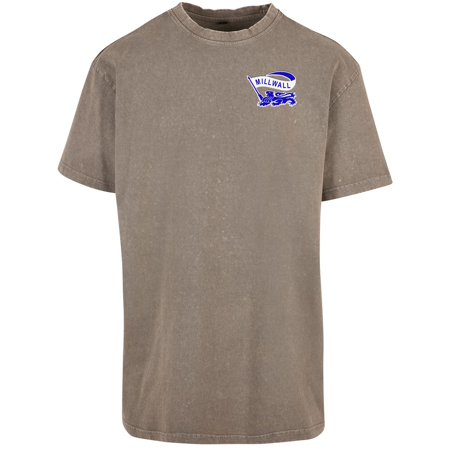 Old Millwall Shirts for Sale