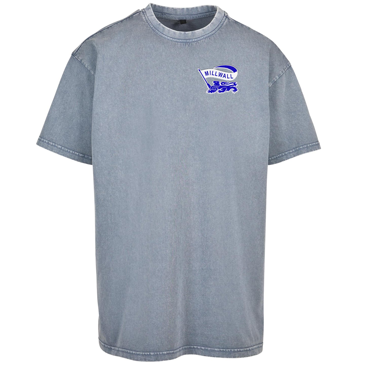 Old Millwall Shirts for Sale