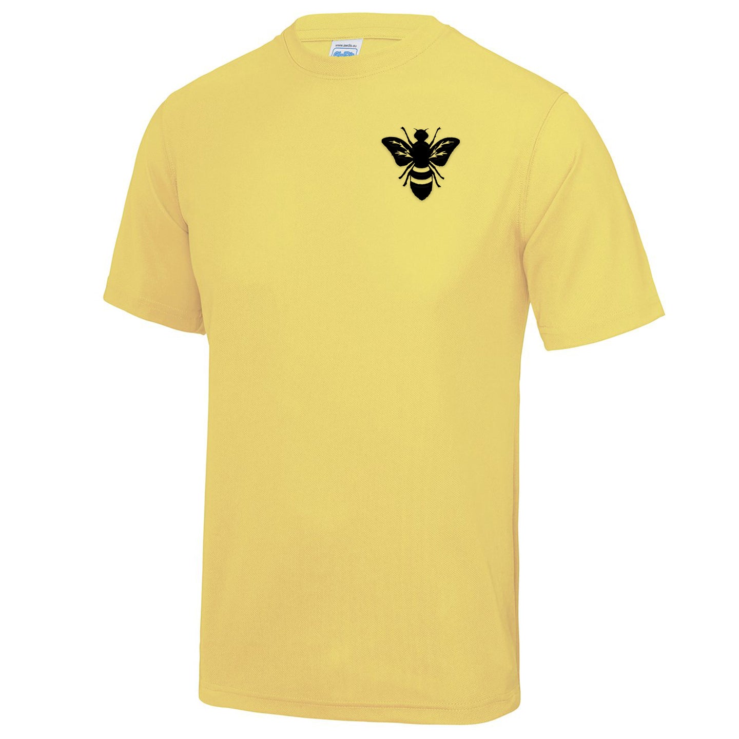 Old School Alloa Athletic Shirts