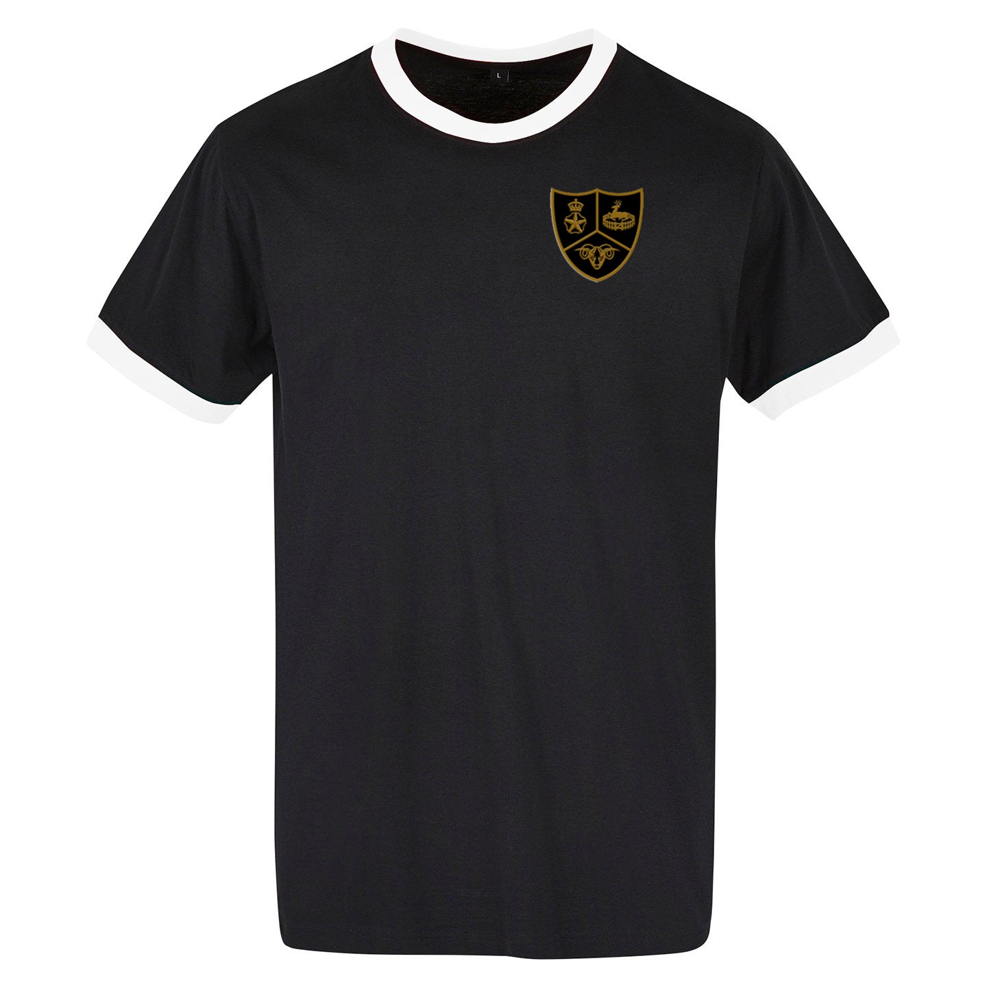 Old School Derby County Shirts for Sale