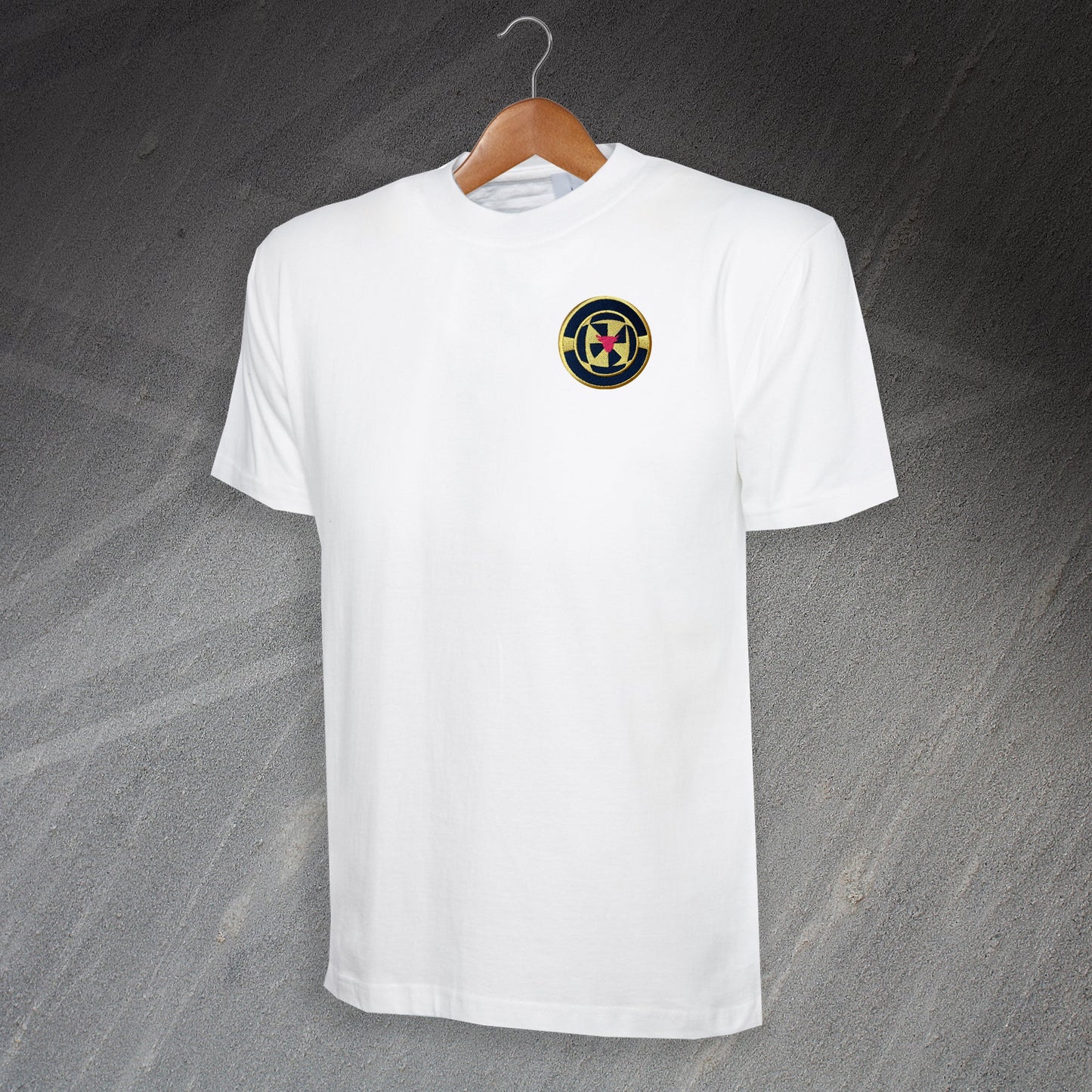 Oxford United Shirt