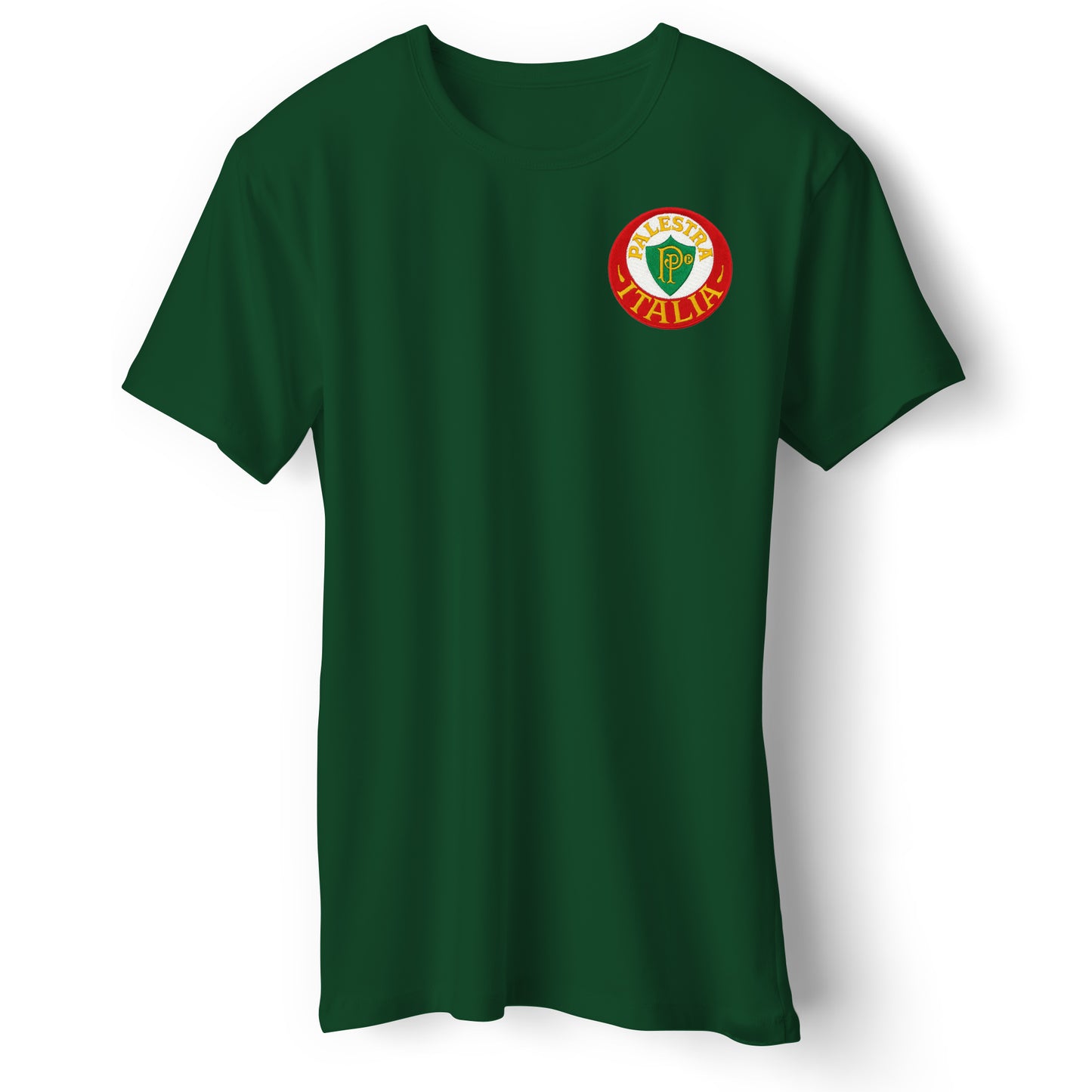 Palmeiras FC Jersey