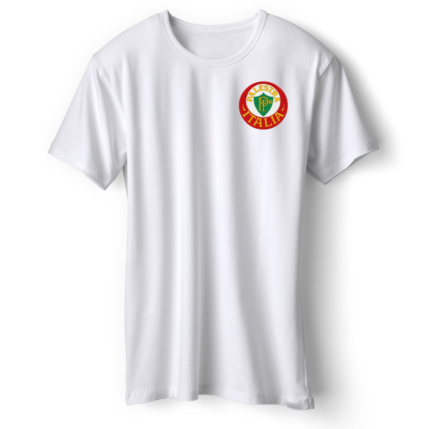 Palmeiras FC Jersey