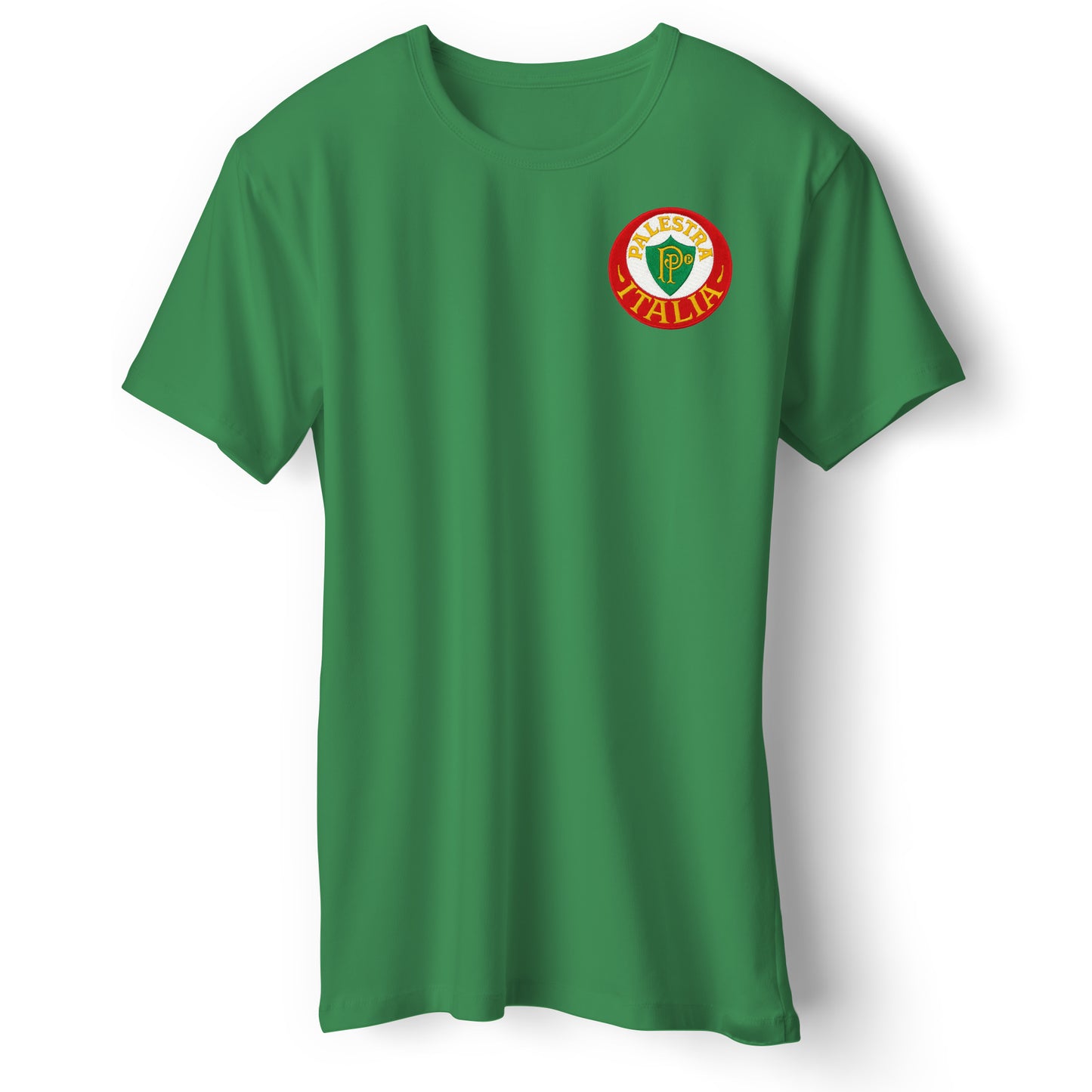 Palmeiras FC Jersey
