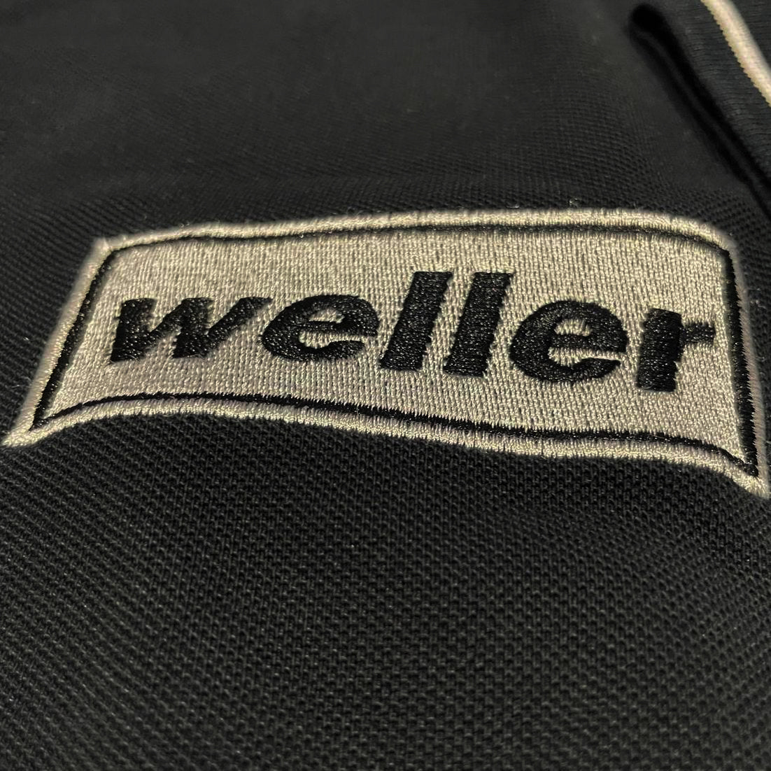Paul Weller Shirt