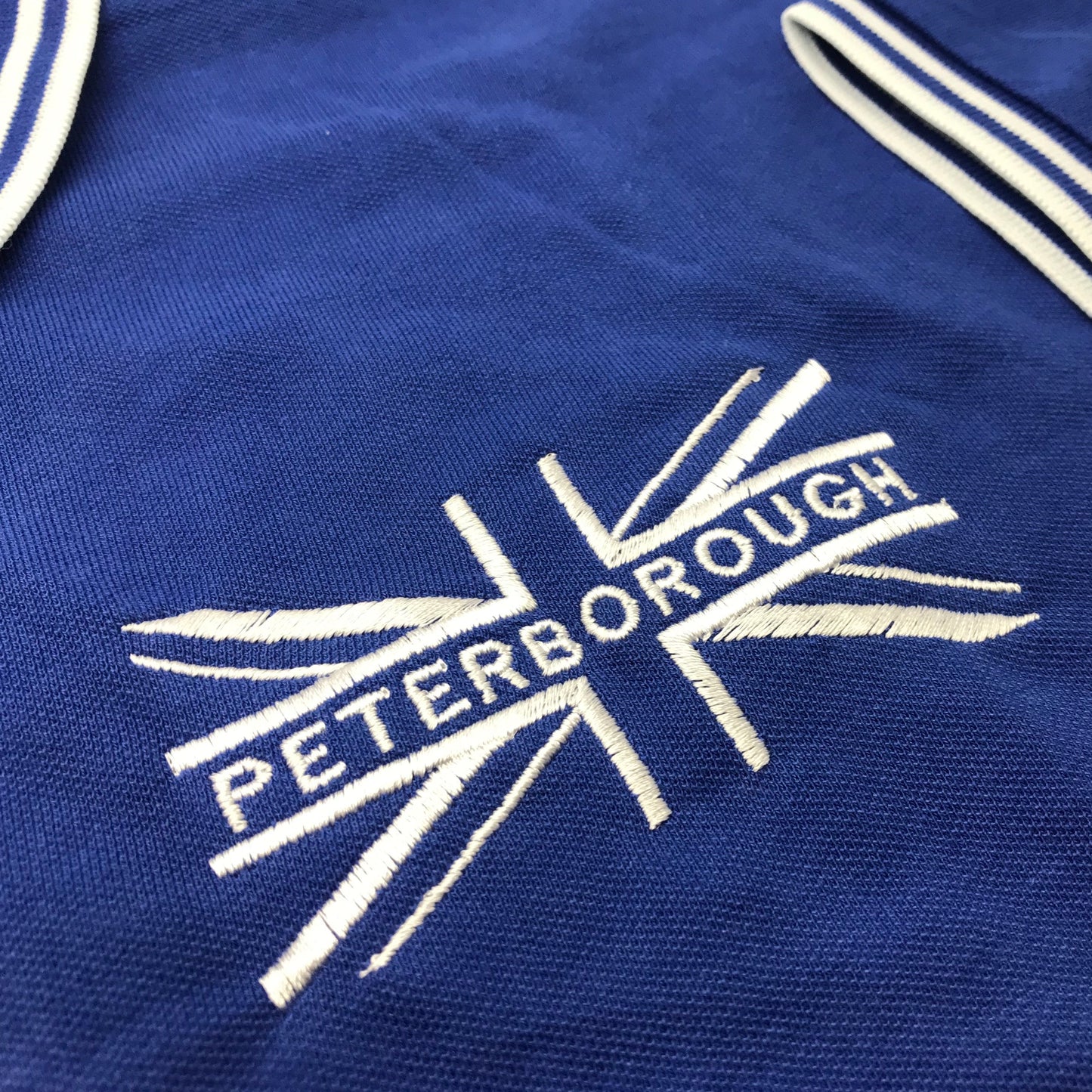 Peterborough Polo Shirt