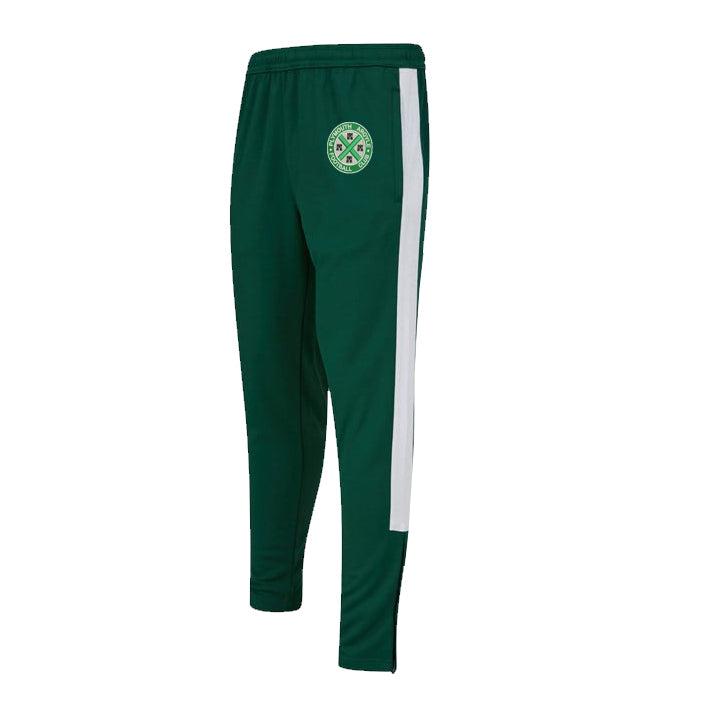 Plymouth Argyle Tracksuit