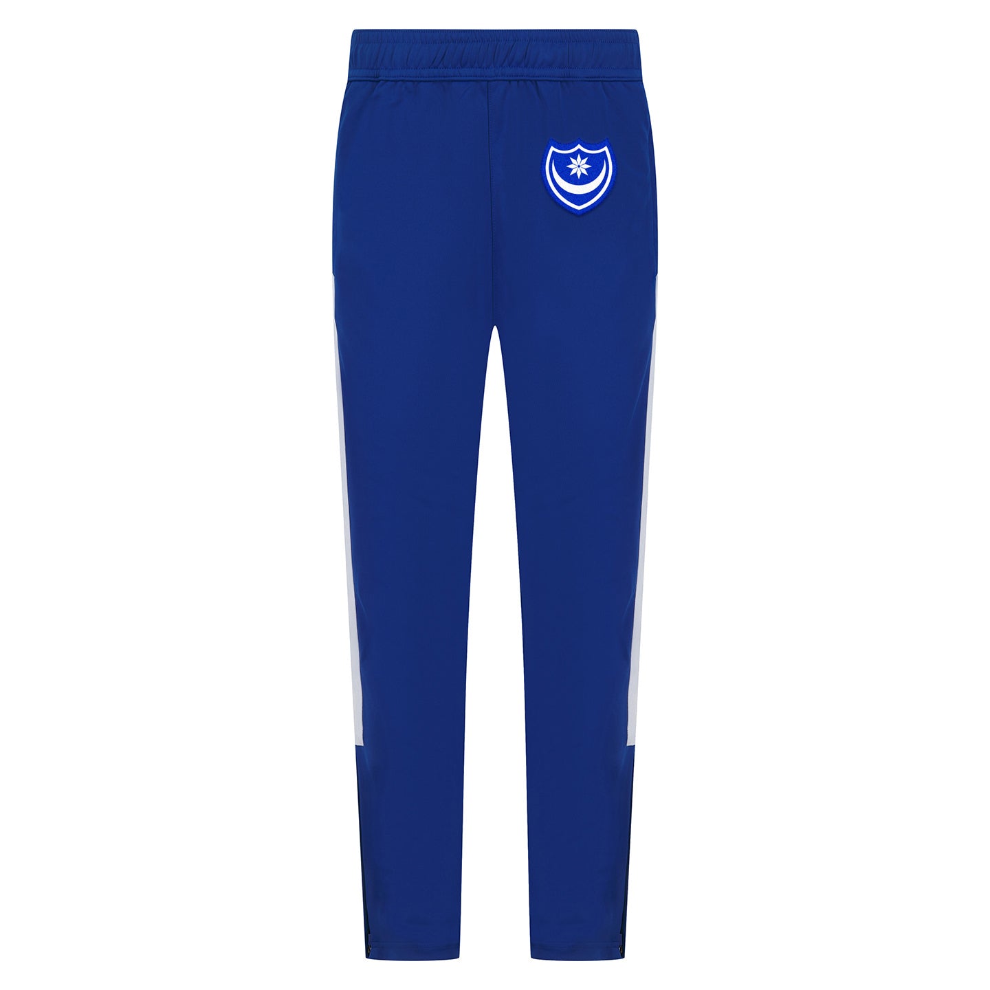 Portsmouth FC Tracksuit Bottoms