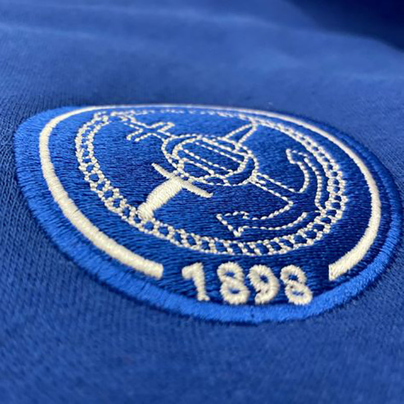 Portsmouth Football Polo Shirt