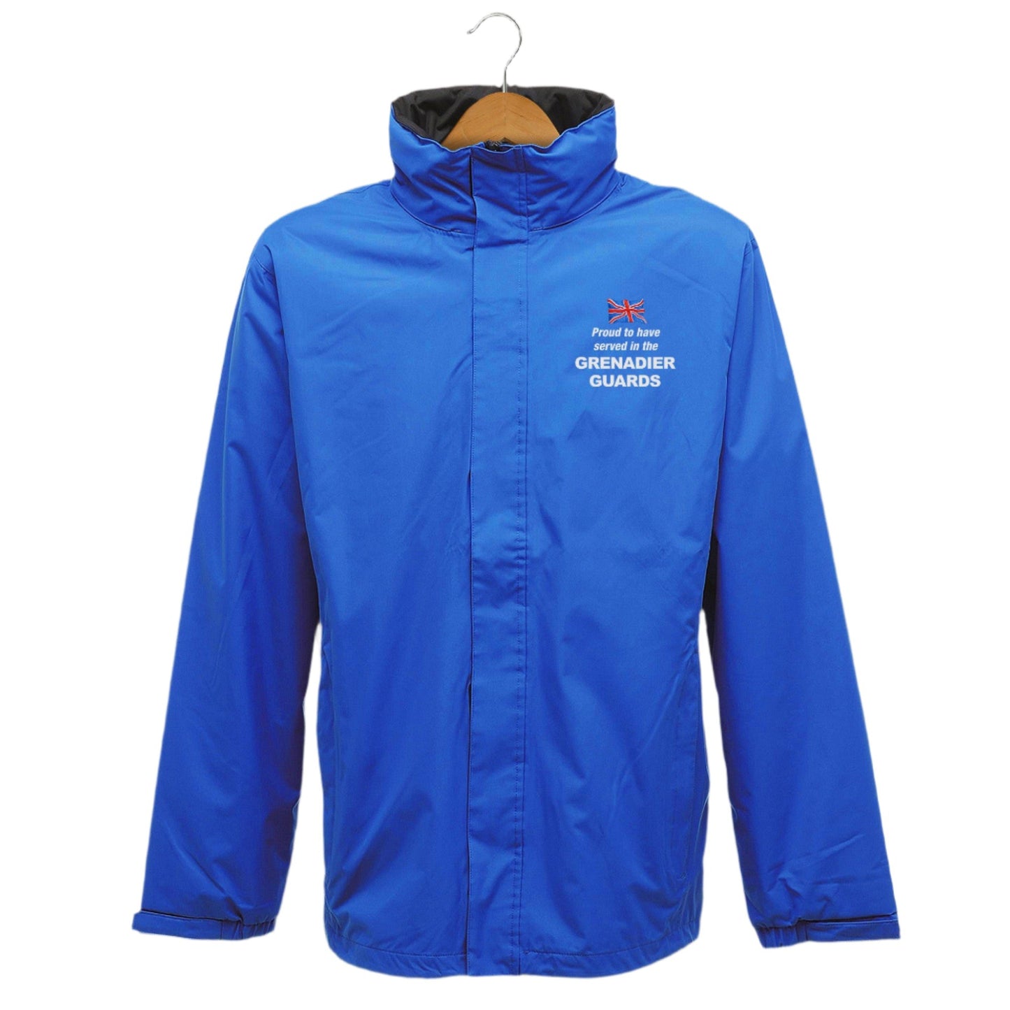 Grenadier Guards Jacket