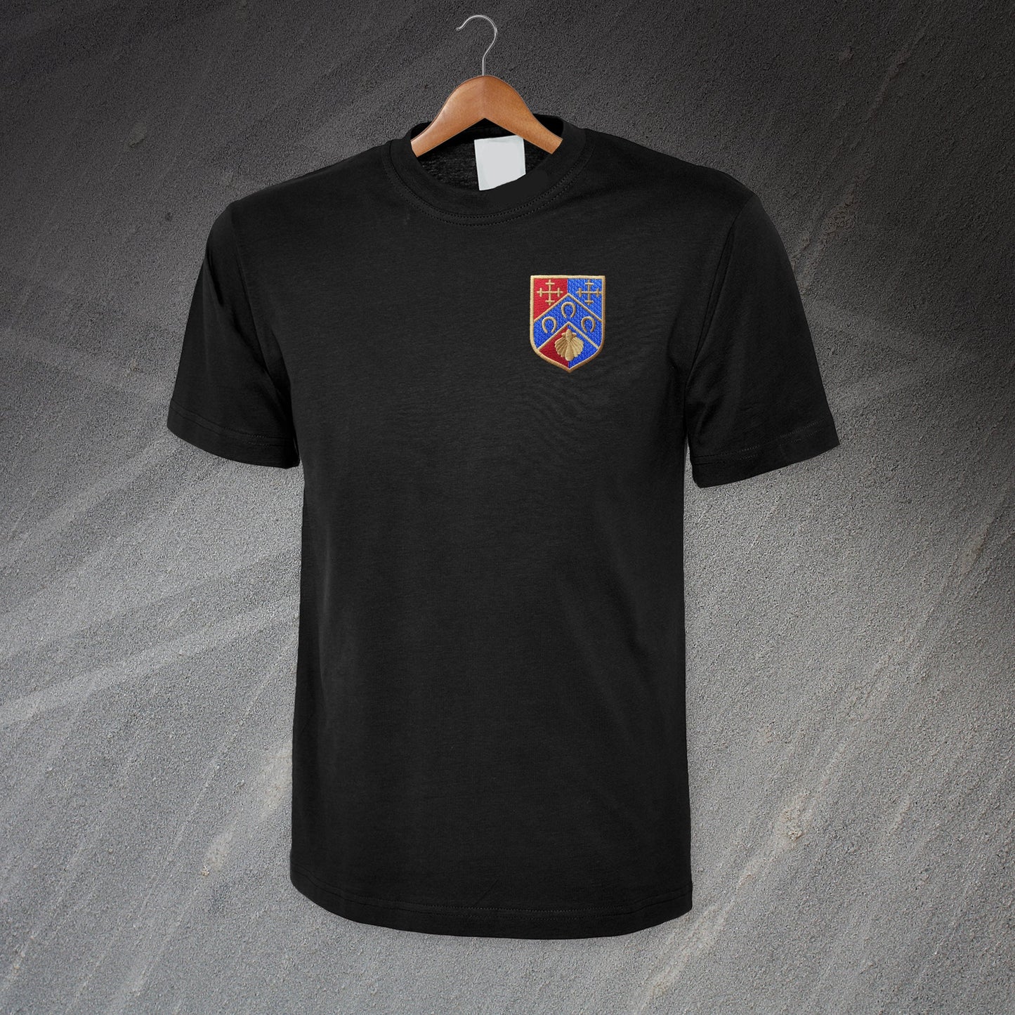 QPR Shirt