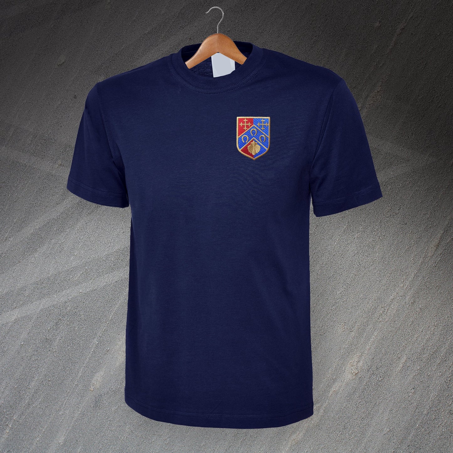 QPR Shirt