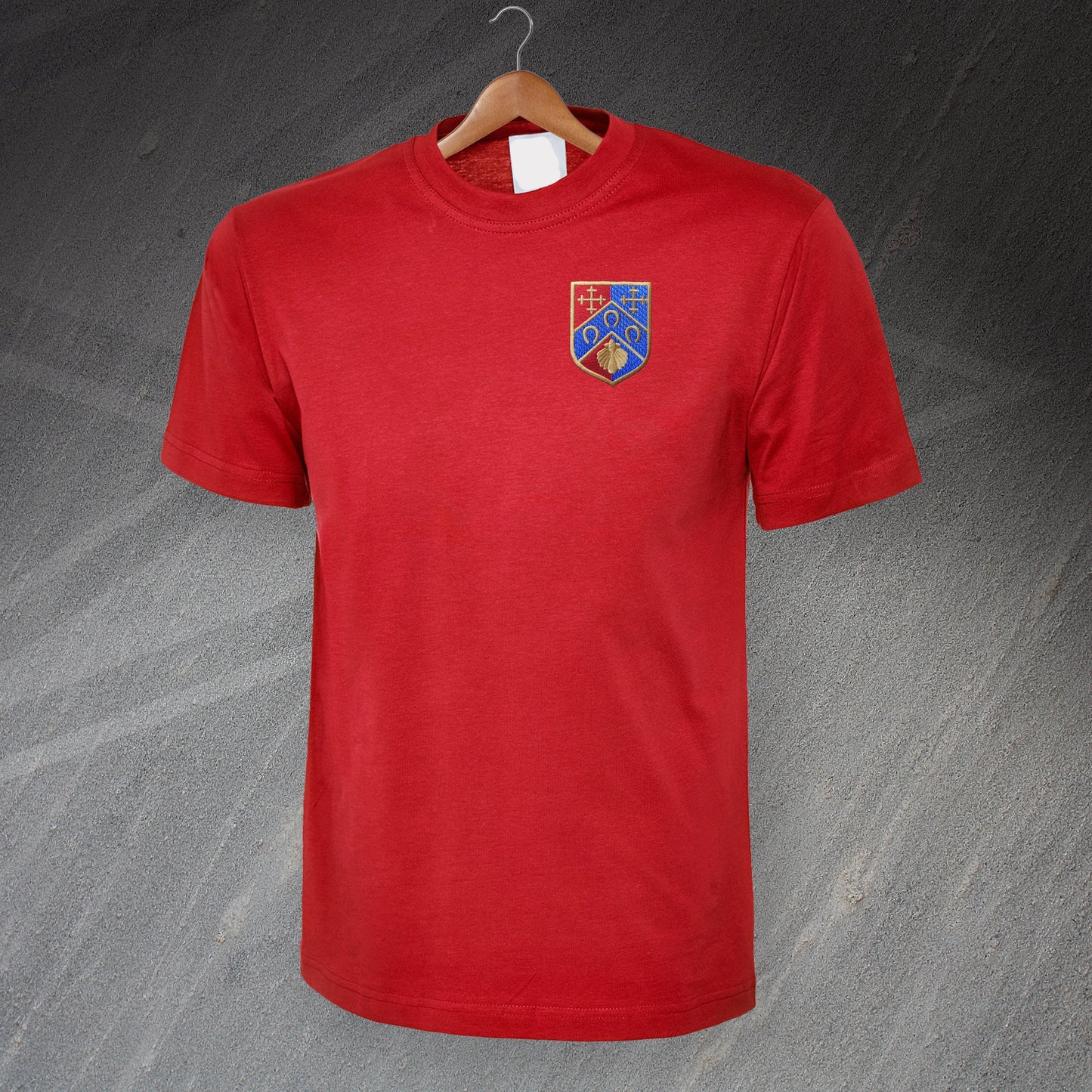 QPR Shirt