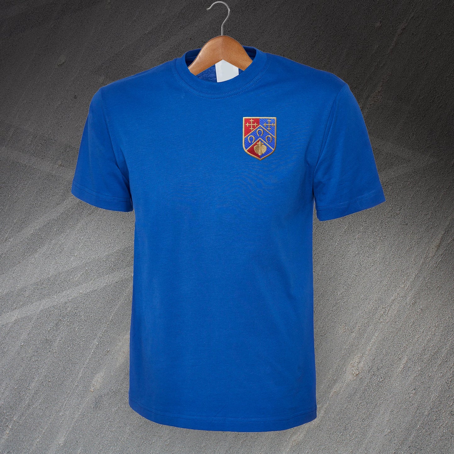 QPR Shirt