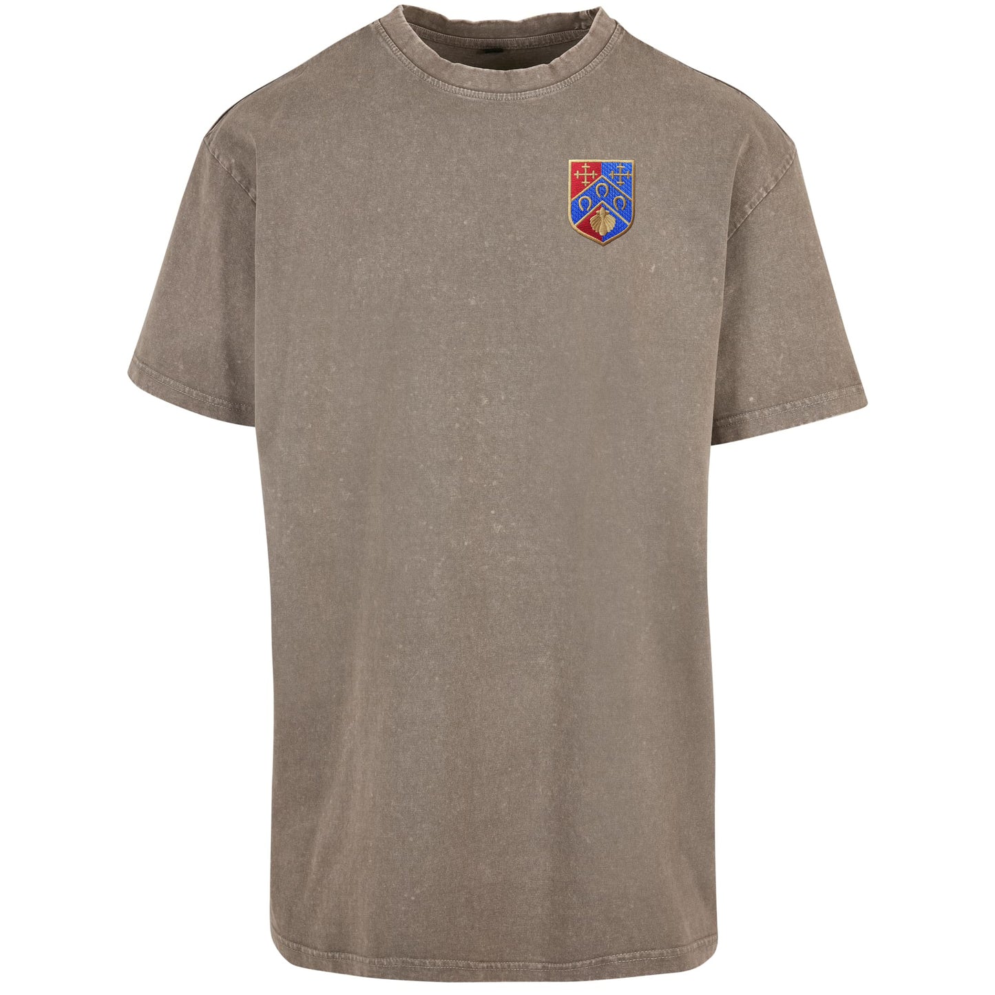 Queens Park Rangers T Shirt