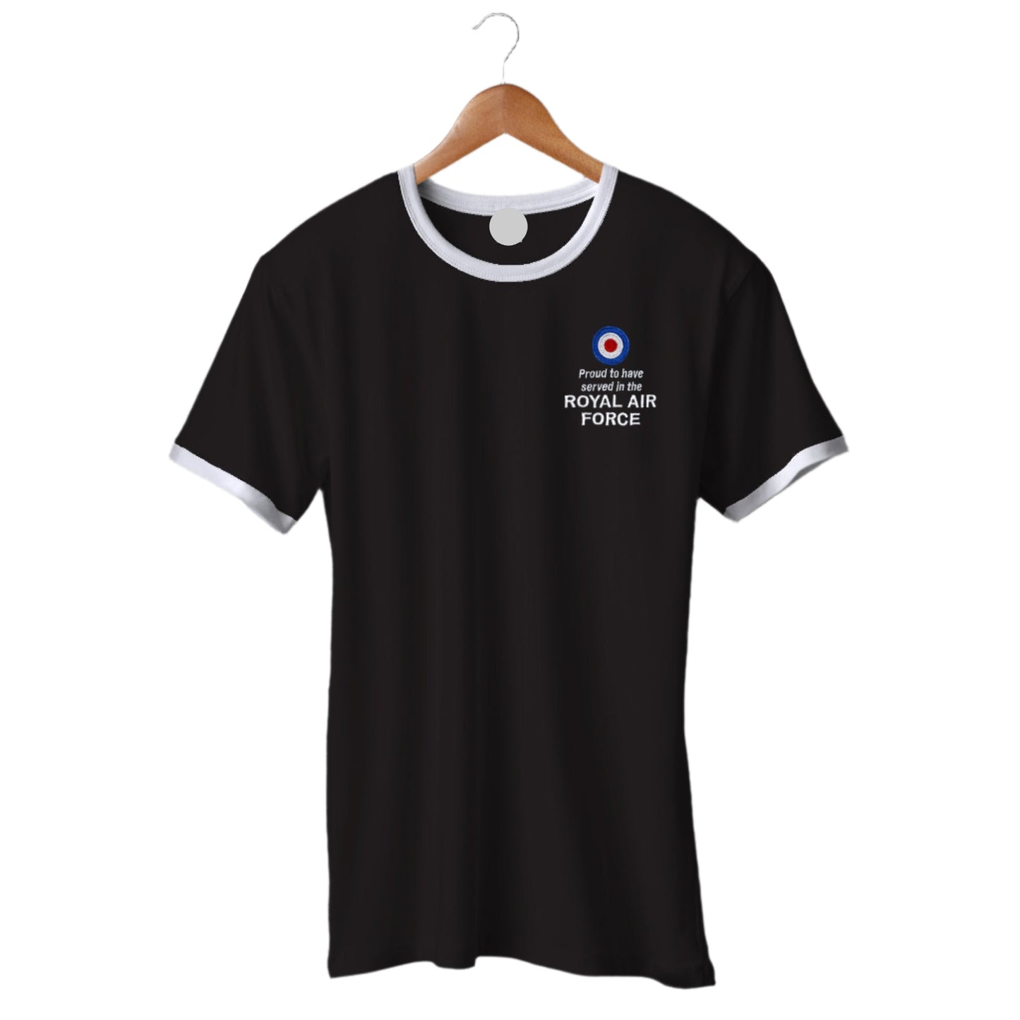 RAF Shirt