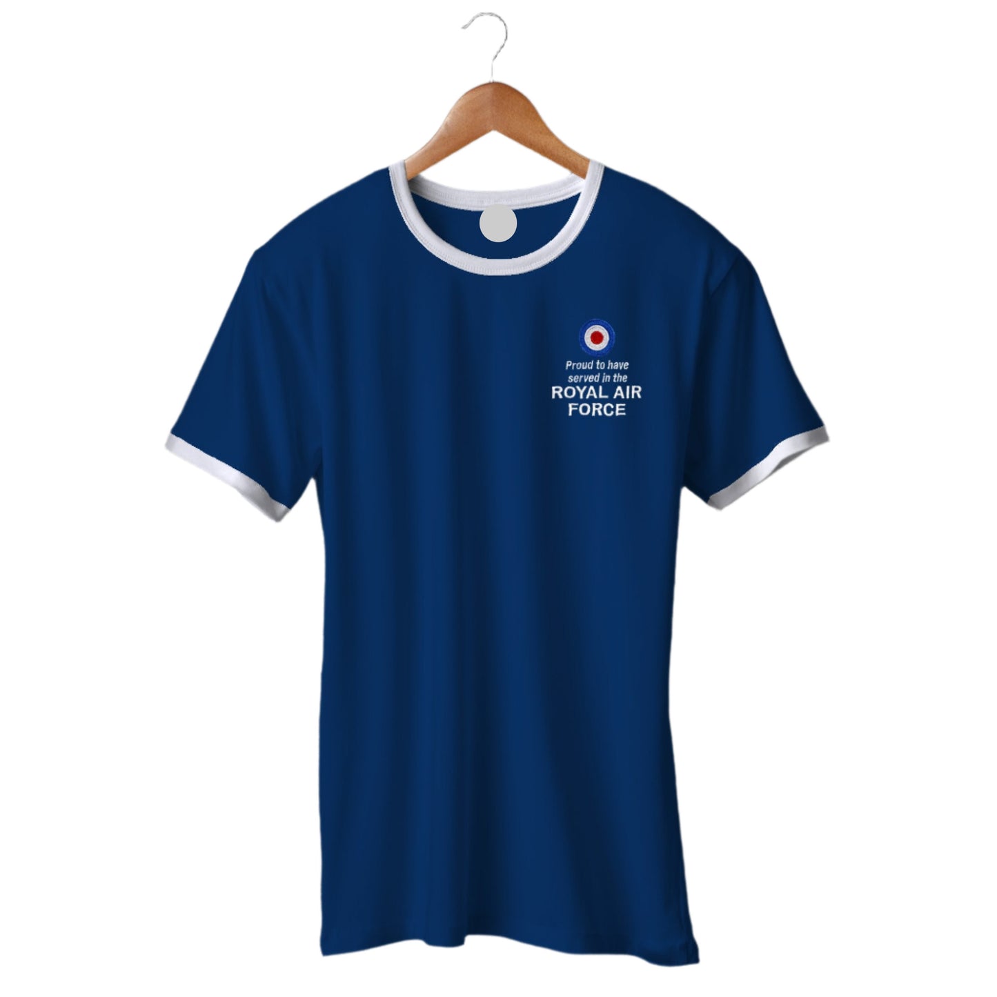 RAF Shirt