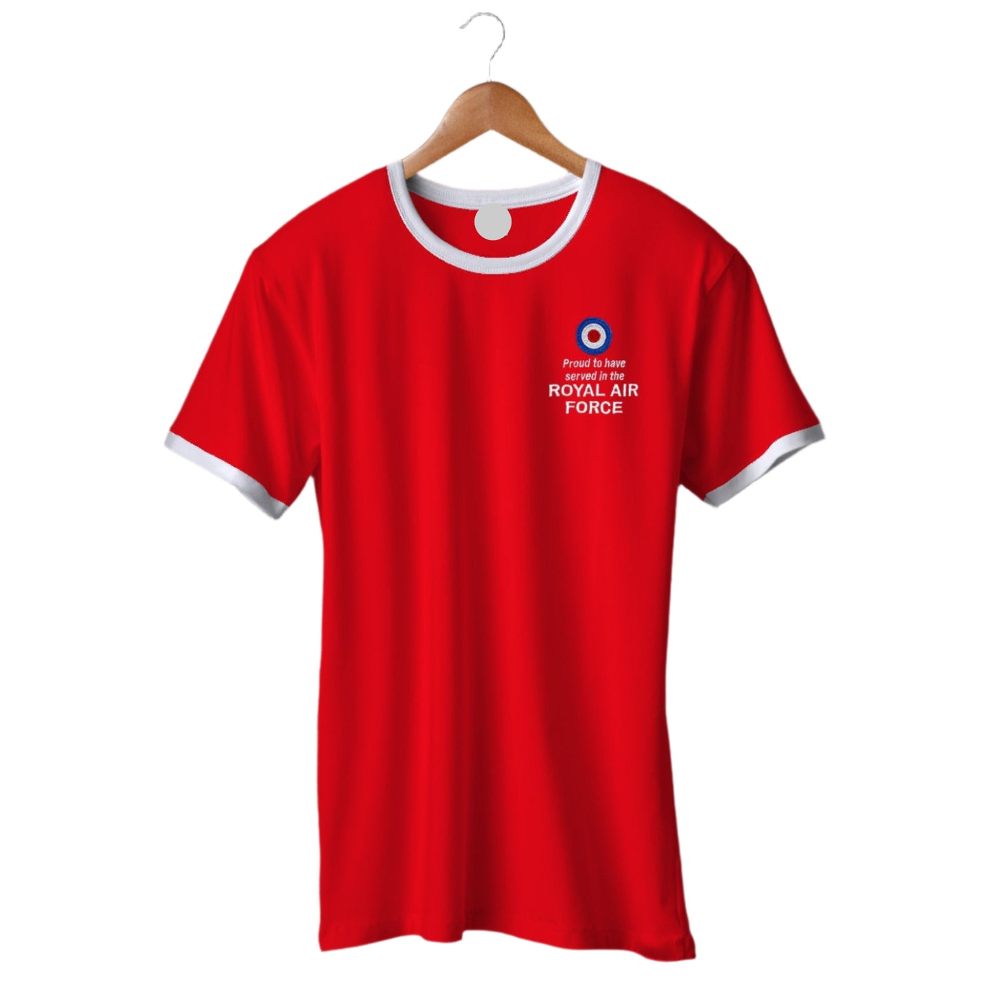 RAF Shirt