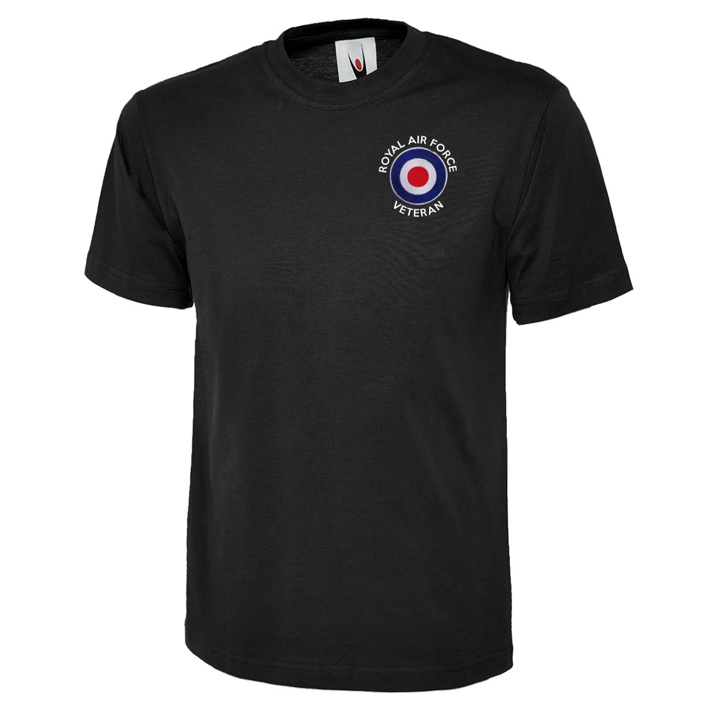 RAF T-Shirts UK