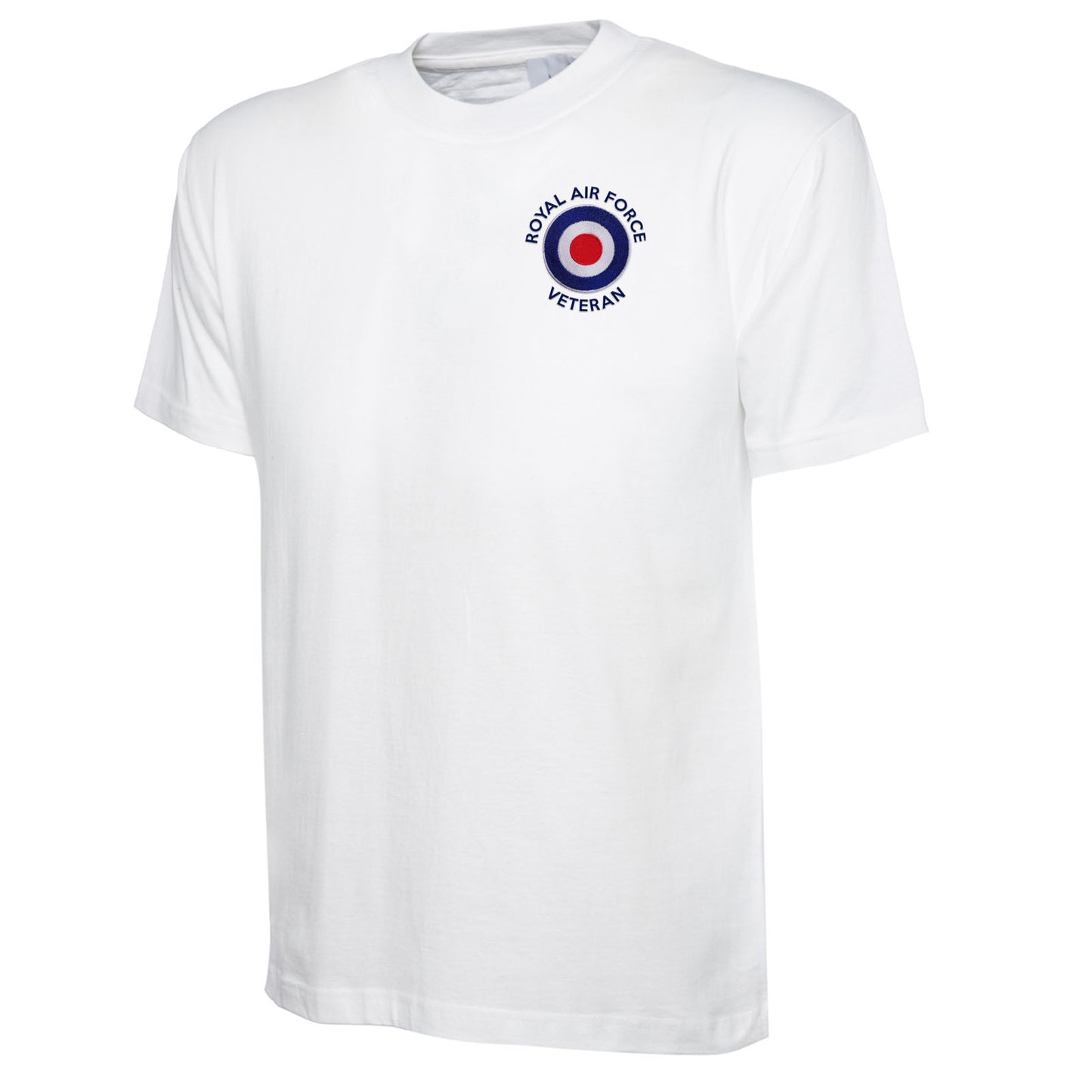 RAF T-Shirts UK